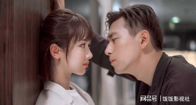 战场女武神4