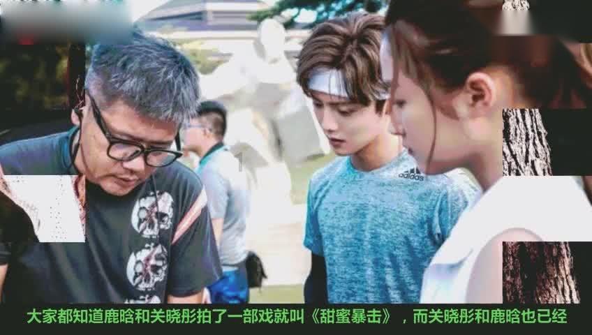 李世民弟媳到底有多美？让李世民杀掉李元吉后，还霸占她为妻？