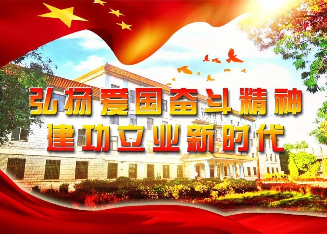 太阳大胜独行侠！布克狂轰46分率队豪取7连胜！