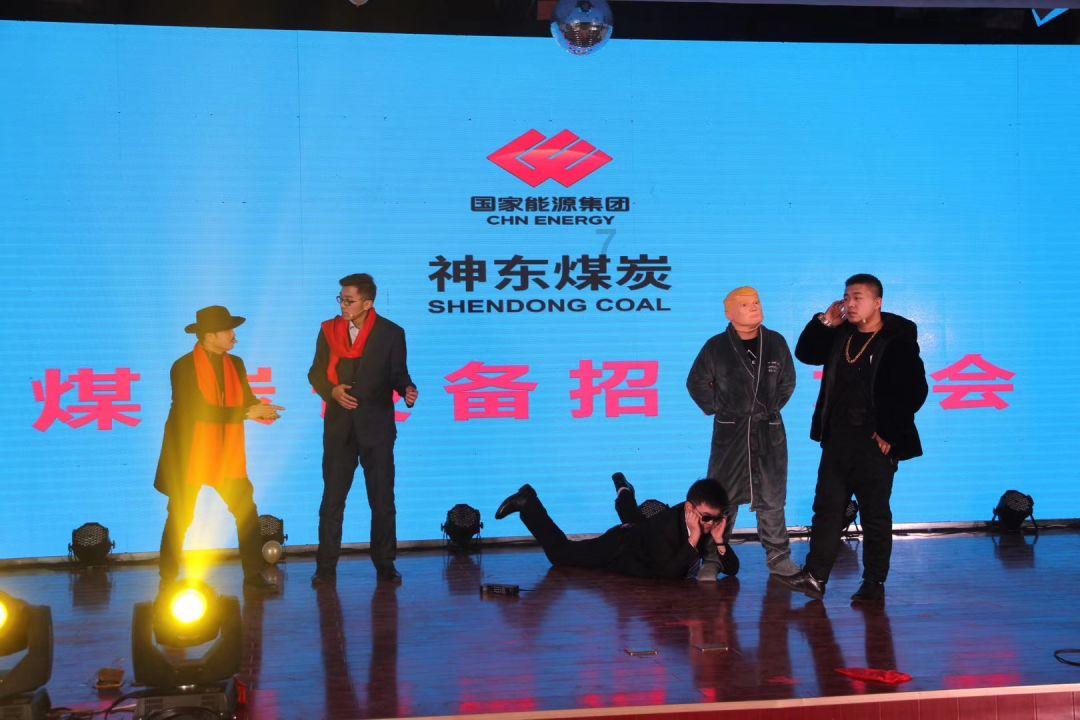 生燕麦片怎么吃好吃