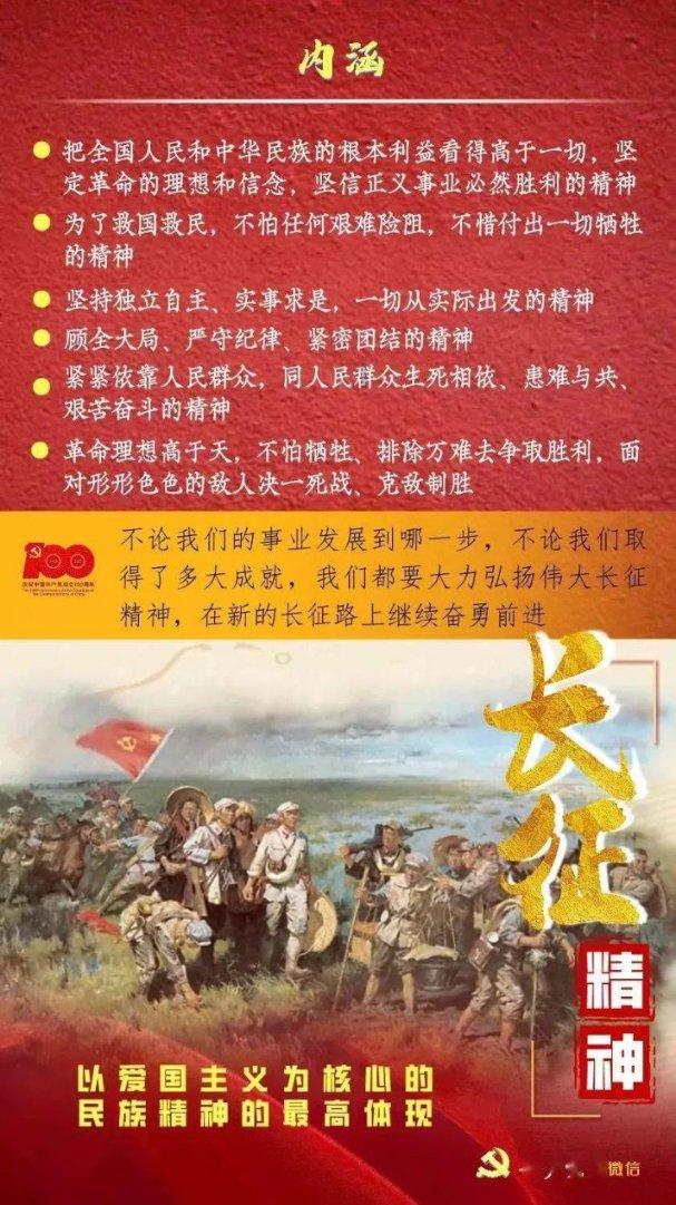 晒一晒咱家乡的年货 | 福建：年味里的家乡味，满满福味！