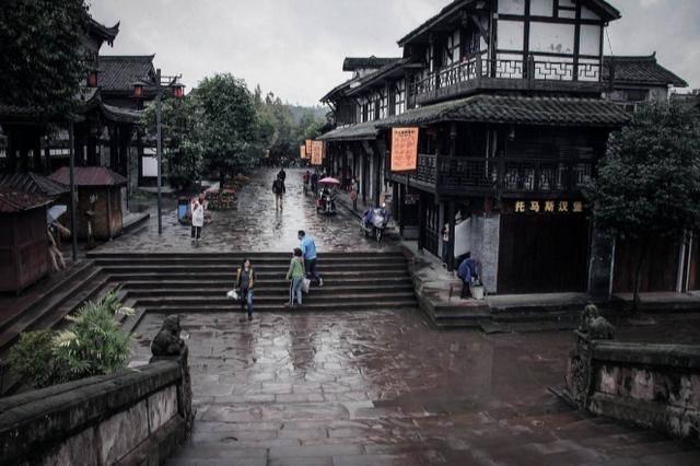 上海好的肿瘤医院-支气管扩张主要病因
