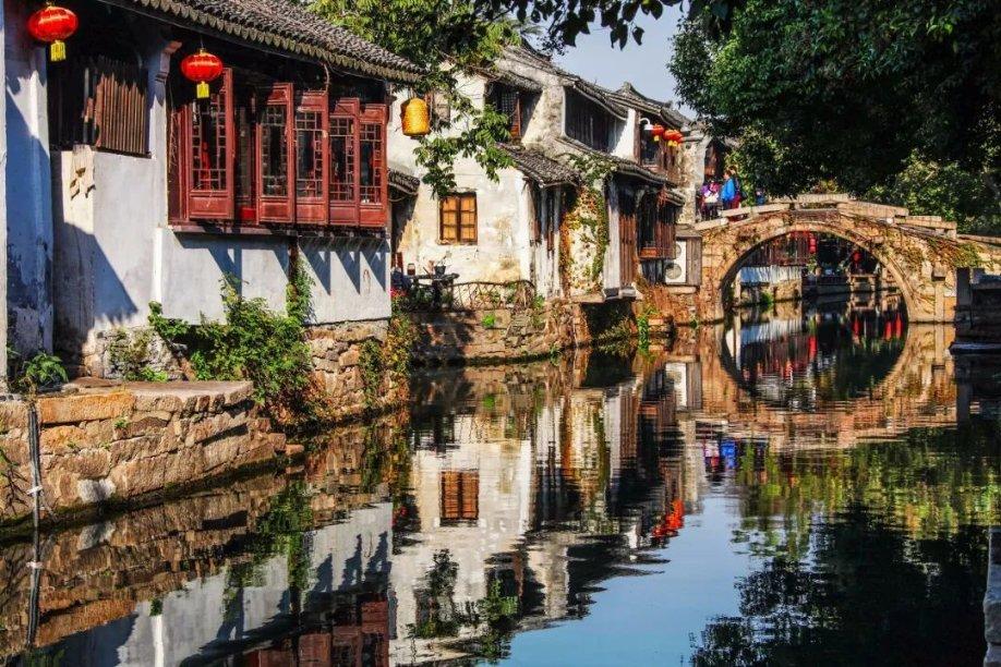 美丽皇后逃脱