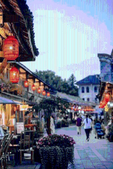 华为P70系列:已测试麒麟9010处理器!